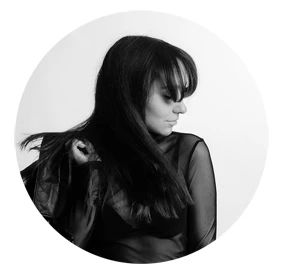 高级简约住宅设计丨Osome Studio-2