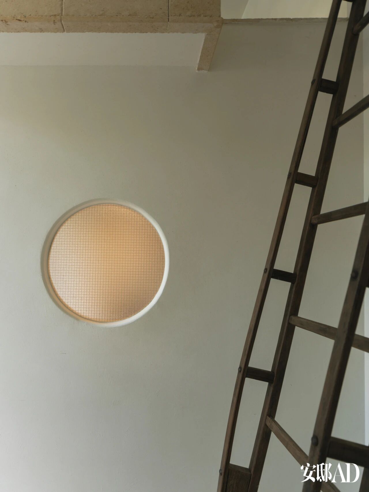 在成都的她，用工作探索慢就是快的设计哲学-62