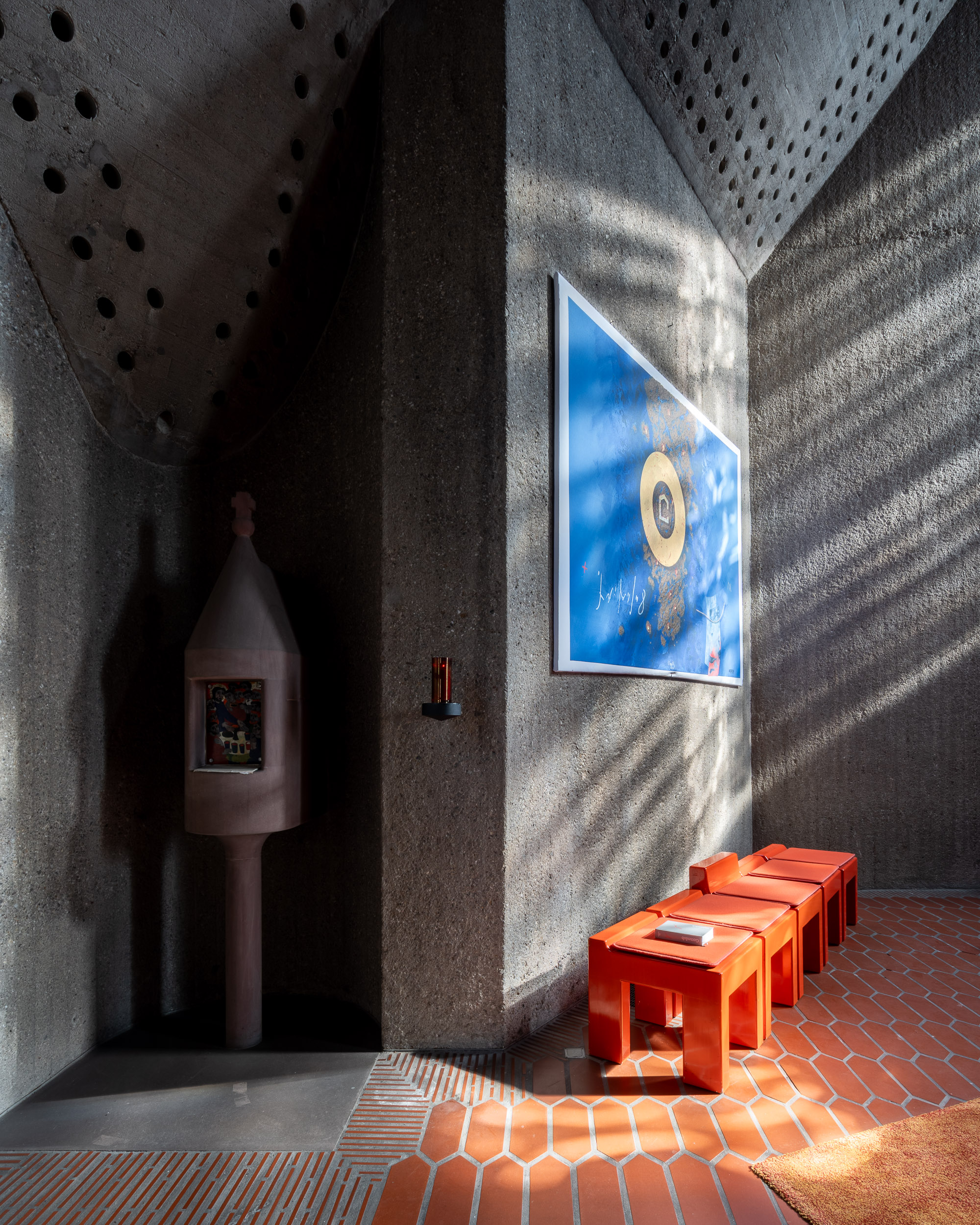 St. Mariä Heimsuchung-3