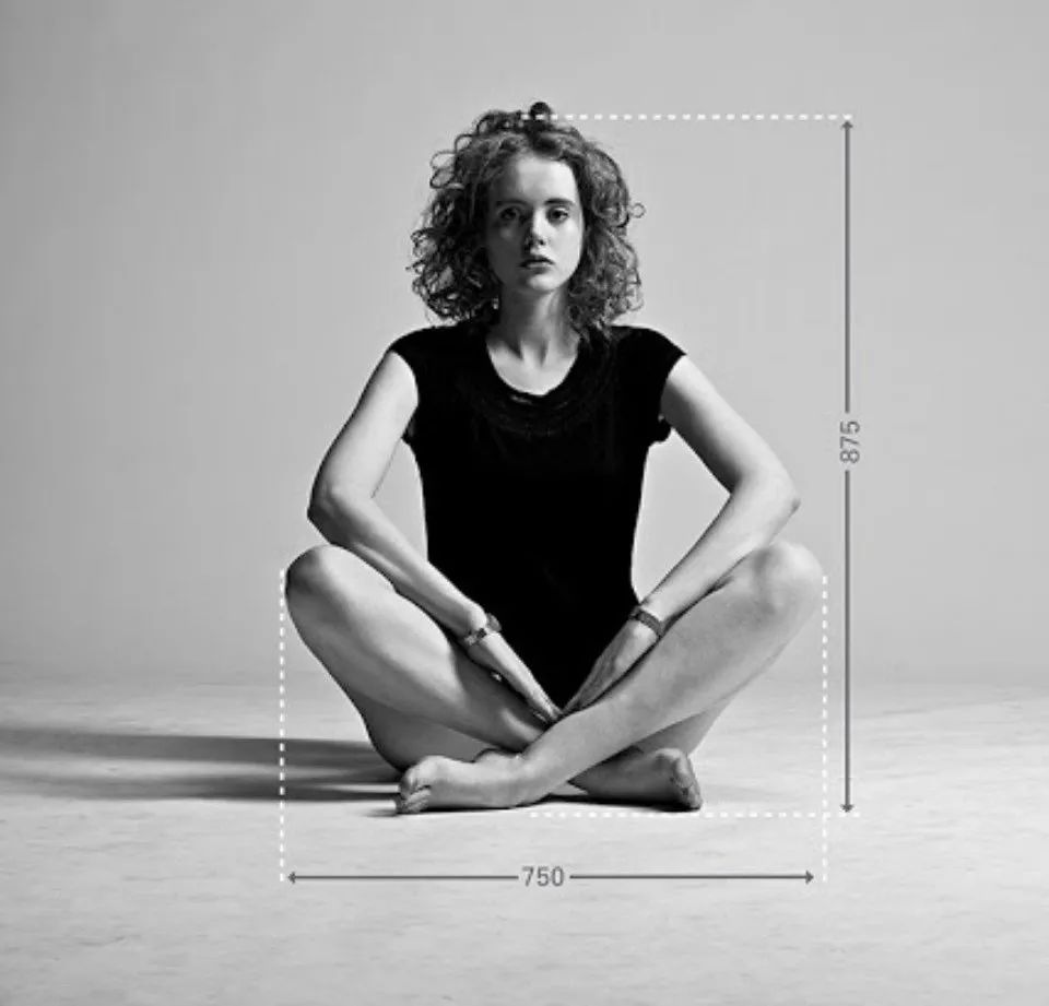 身体·尺度·空间 · 探索人宅共生之道丨G.M DESIGN-39