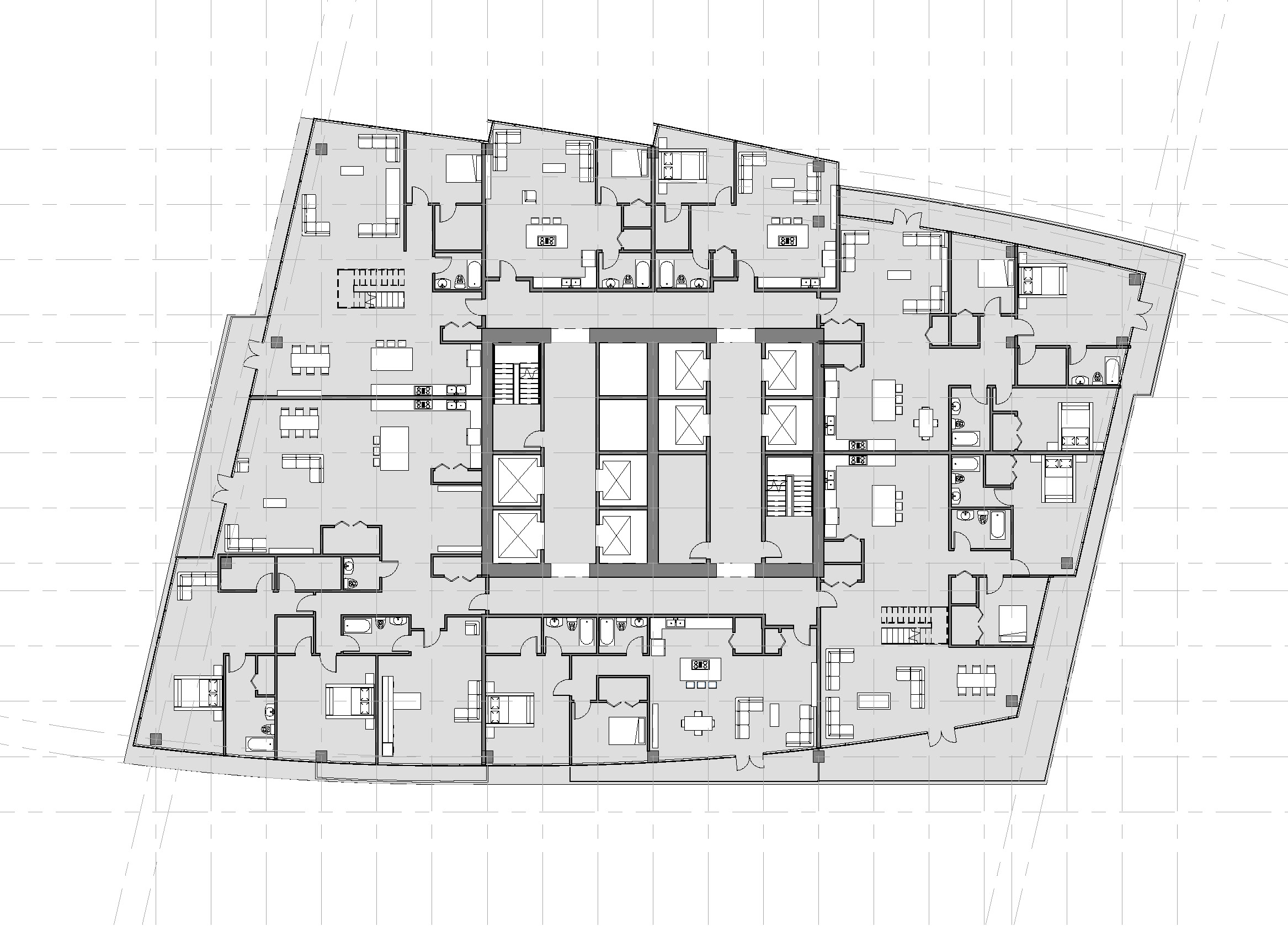 北城市广场200号-63