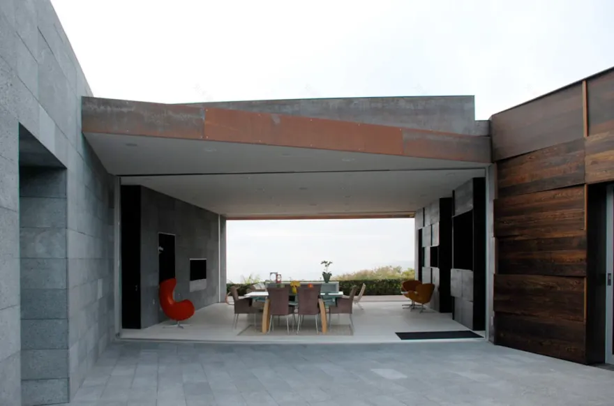 Casa Vista — HUNTER LEGGITT STUDIO-23