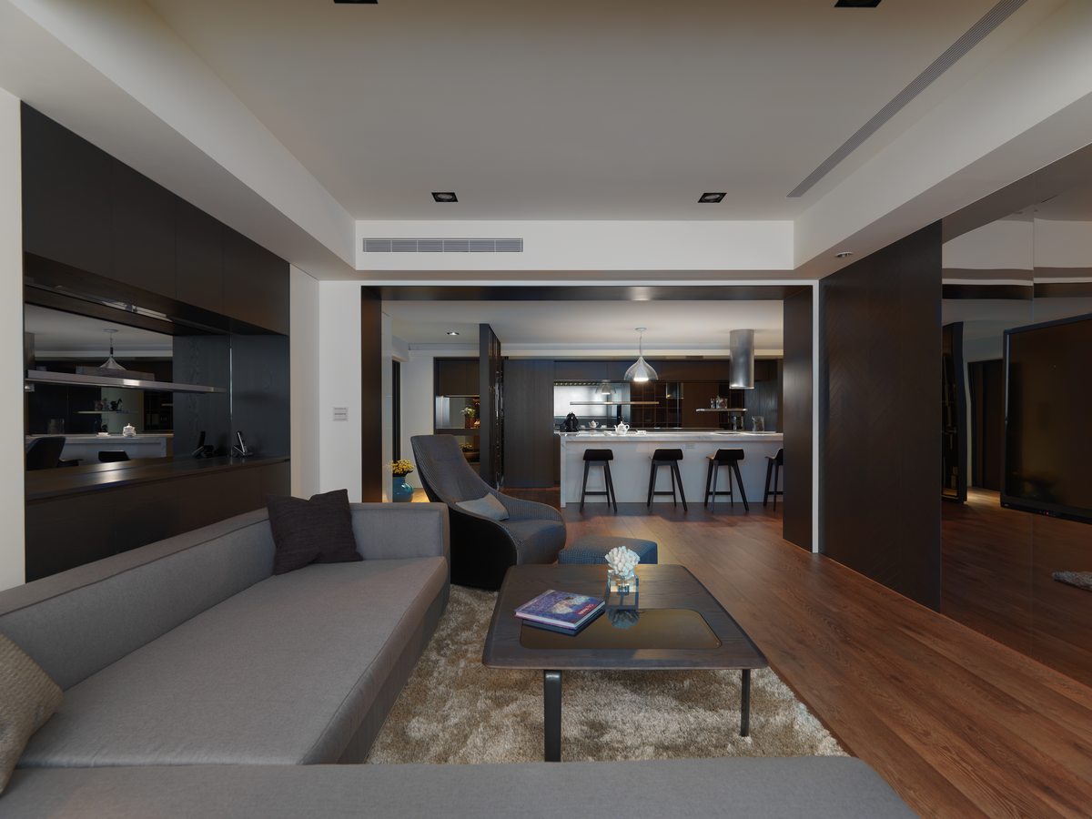 轴现  八宽设计-5