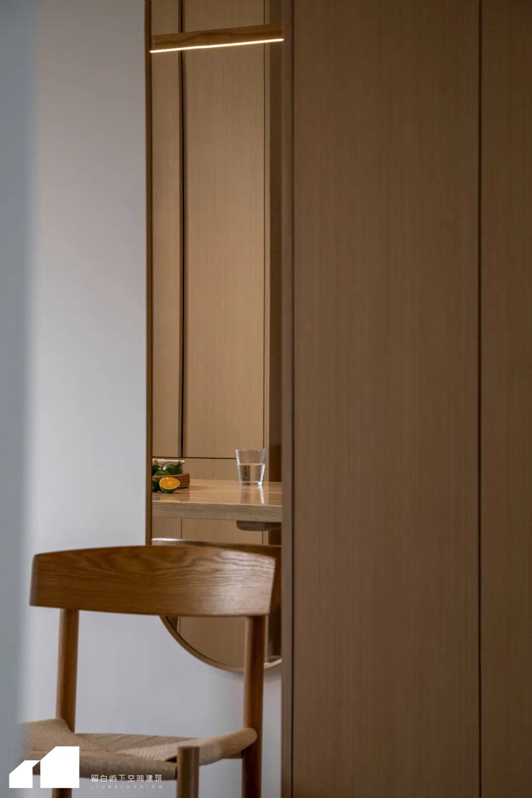 浮光丨留白设计-16