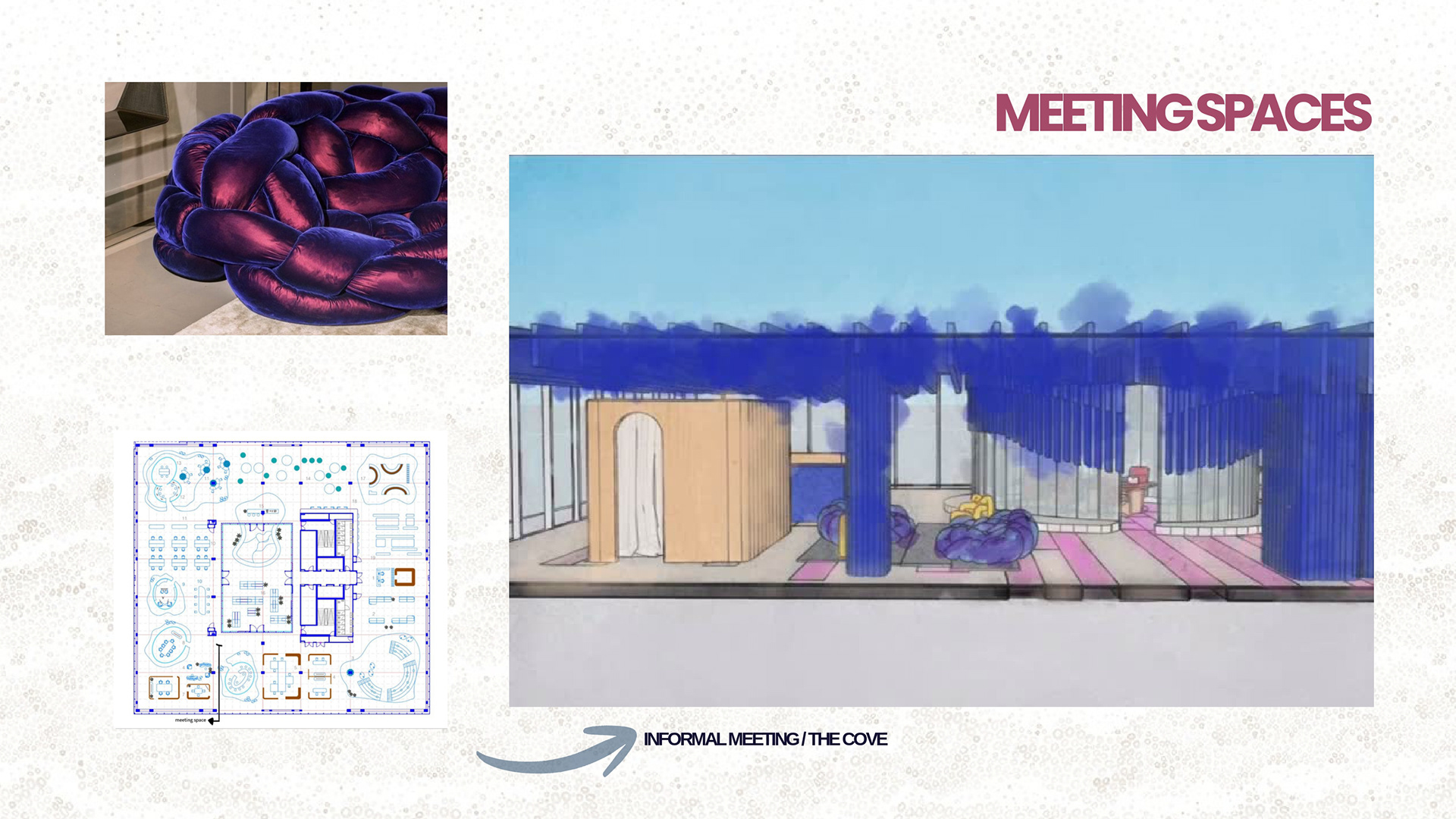 BLUE MIND (PARLEY FOR THE OCEAN) @elisava-18