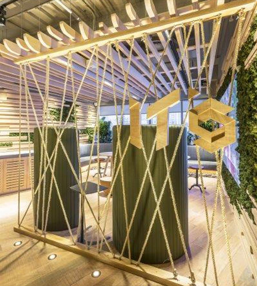 这是亲生命性-2