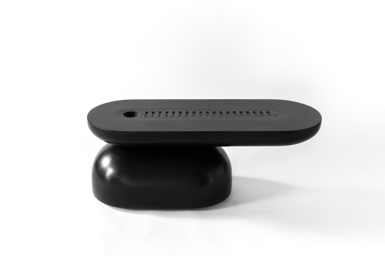 2017 伦敦设计节亮点解读 | 创新与传统共融-142