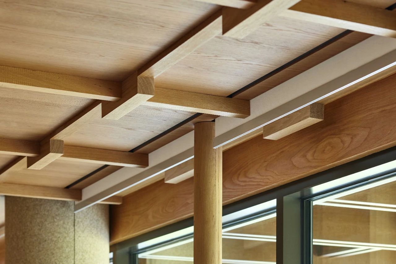 遗产屋丨韩国首尔丨Listen Communication-46