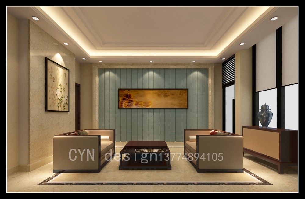 加拿大中加文化交流中心-1