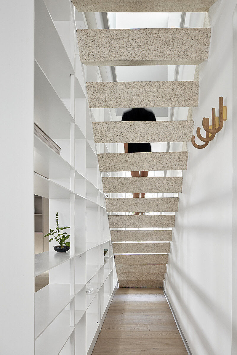 以色列 MidCentury 2·0丨Shira Lavi BD-5