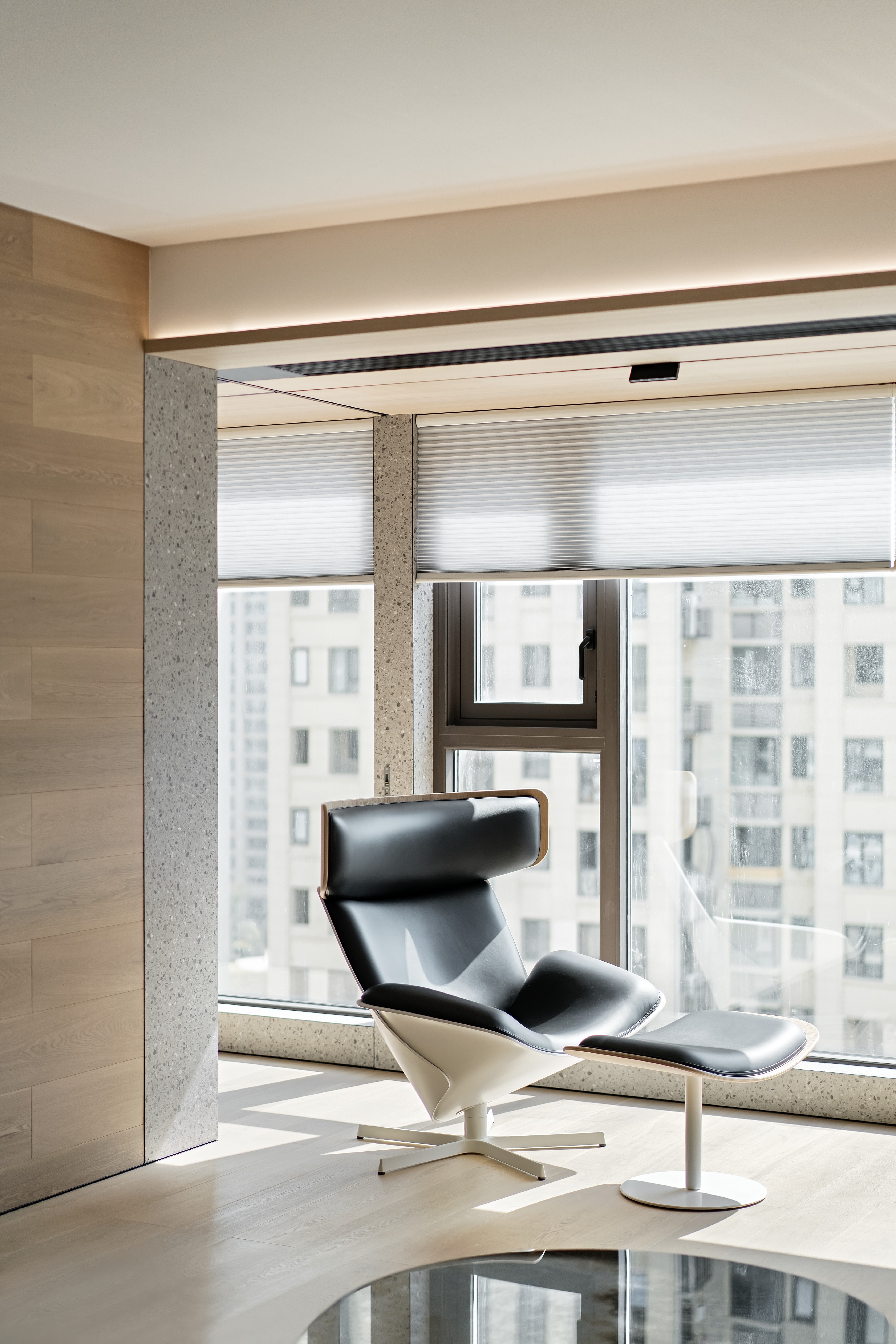 拂晓生花,开出欢欣丨林贤圣-9