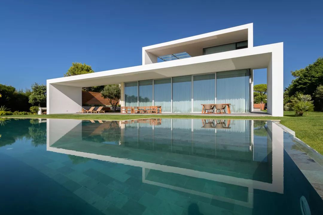 极简轻奢,品味生活美学-8