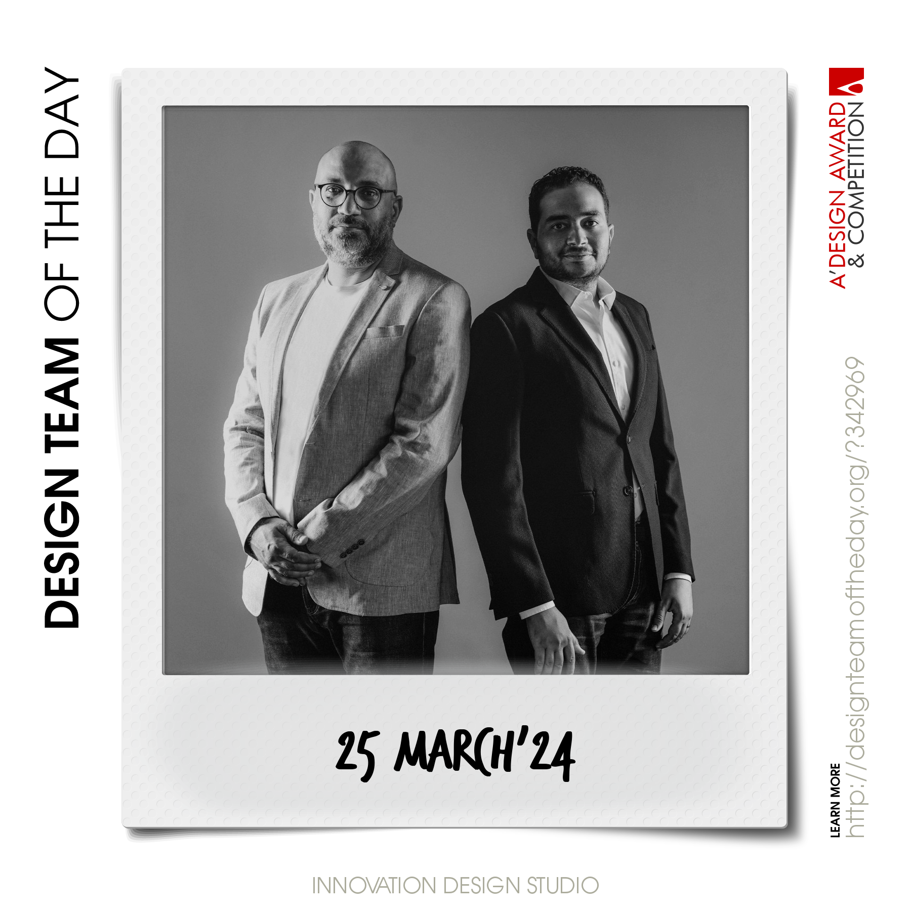 Designers.org - Original Architecture and Good Design from World's Best Architects and Designers-277