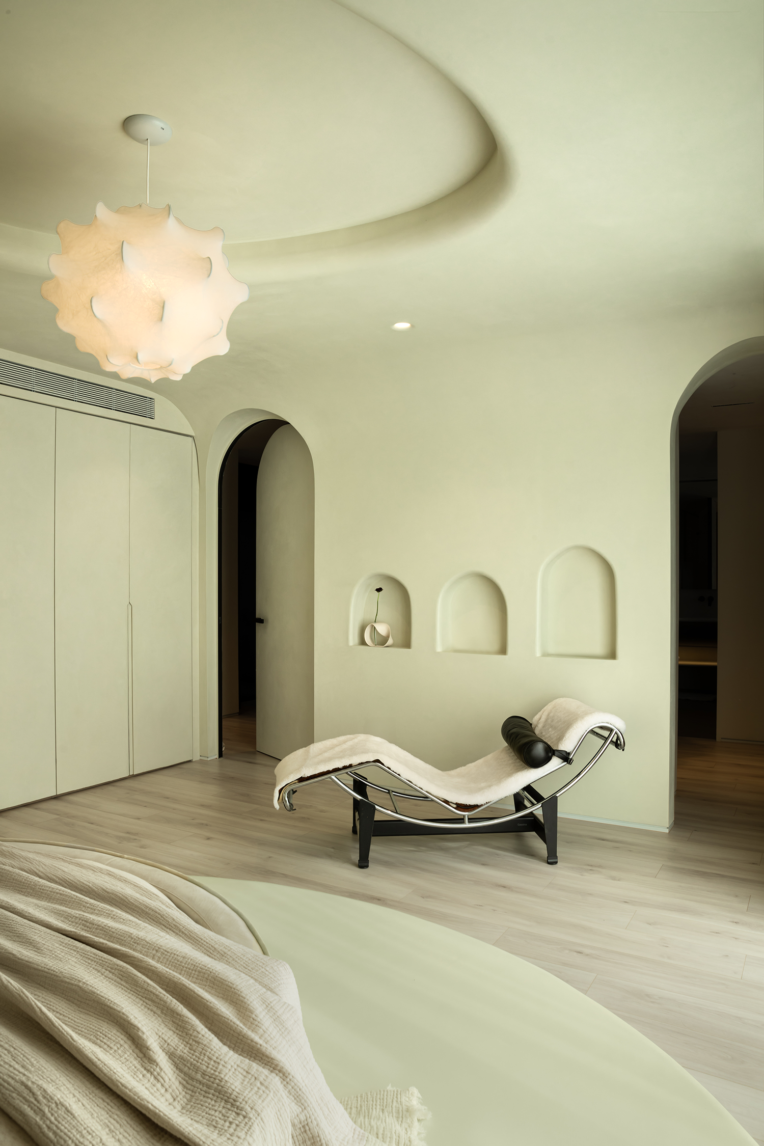 戏梦之家丨中国上海丨陆颖昆-94