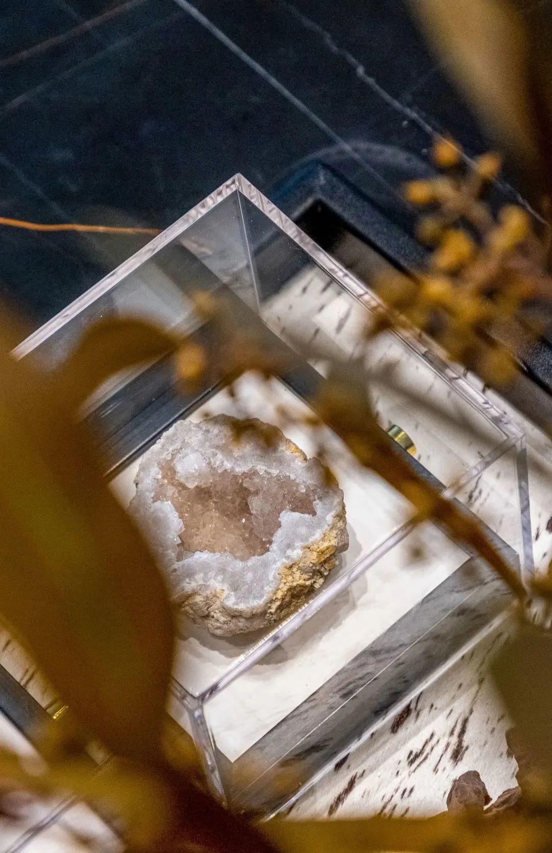 三匠建筑·YLHD设计｜日光倾城-51