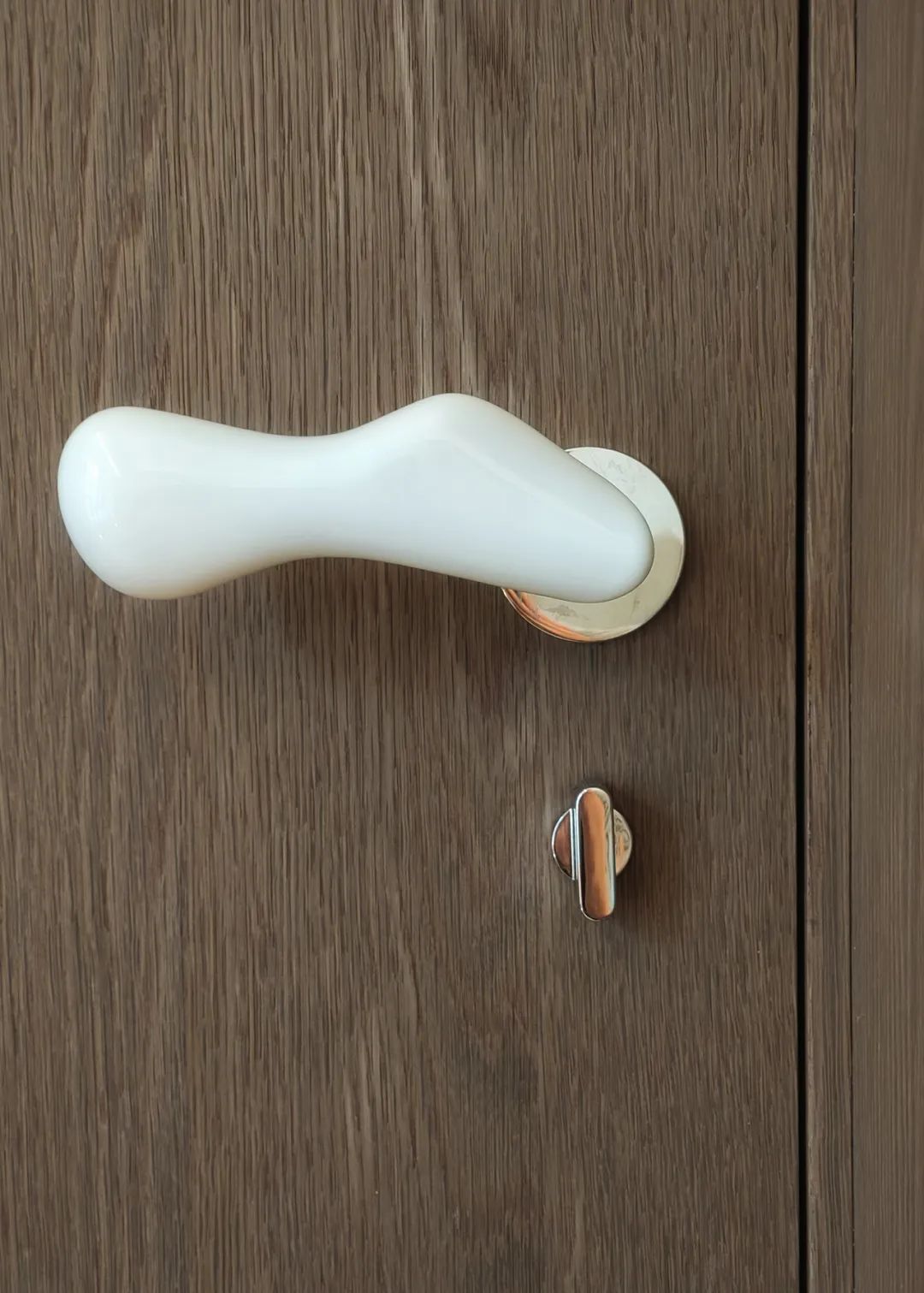 新作 / WATERDROP Residence 水滴住宅-18