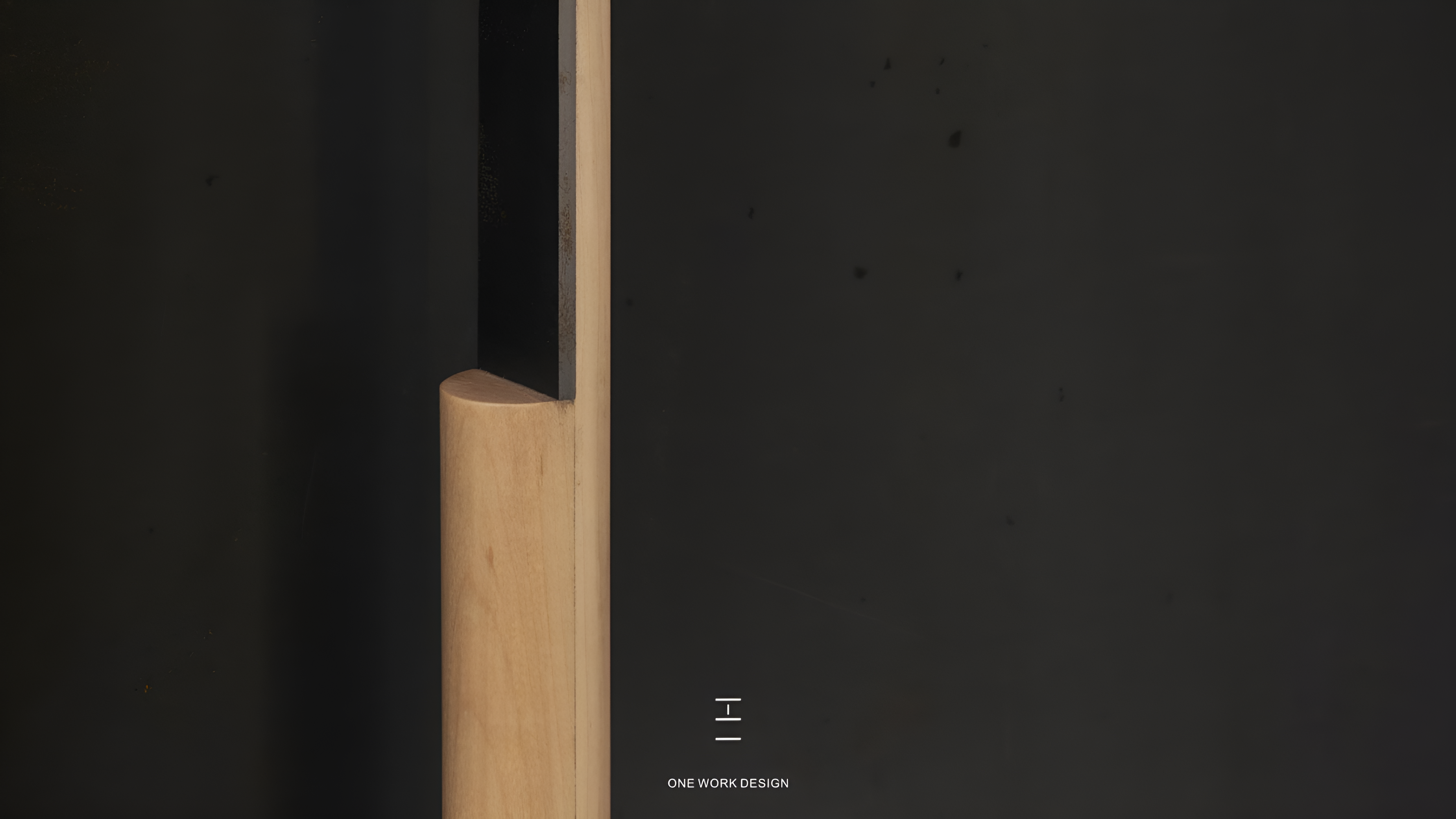 丹尼船长Captain Danny office丨中国台湾丨工一设计-8