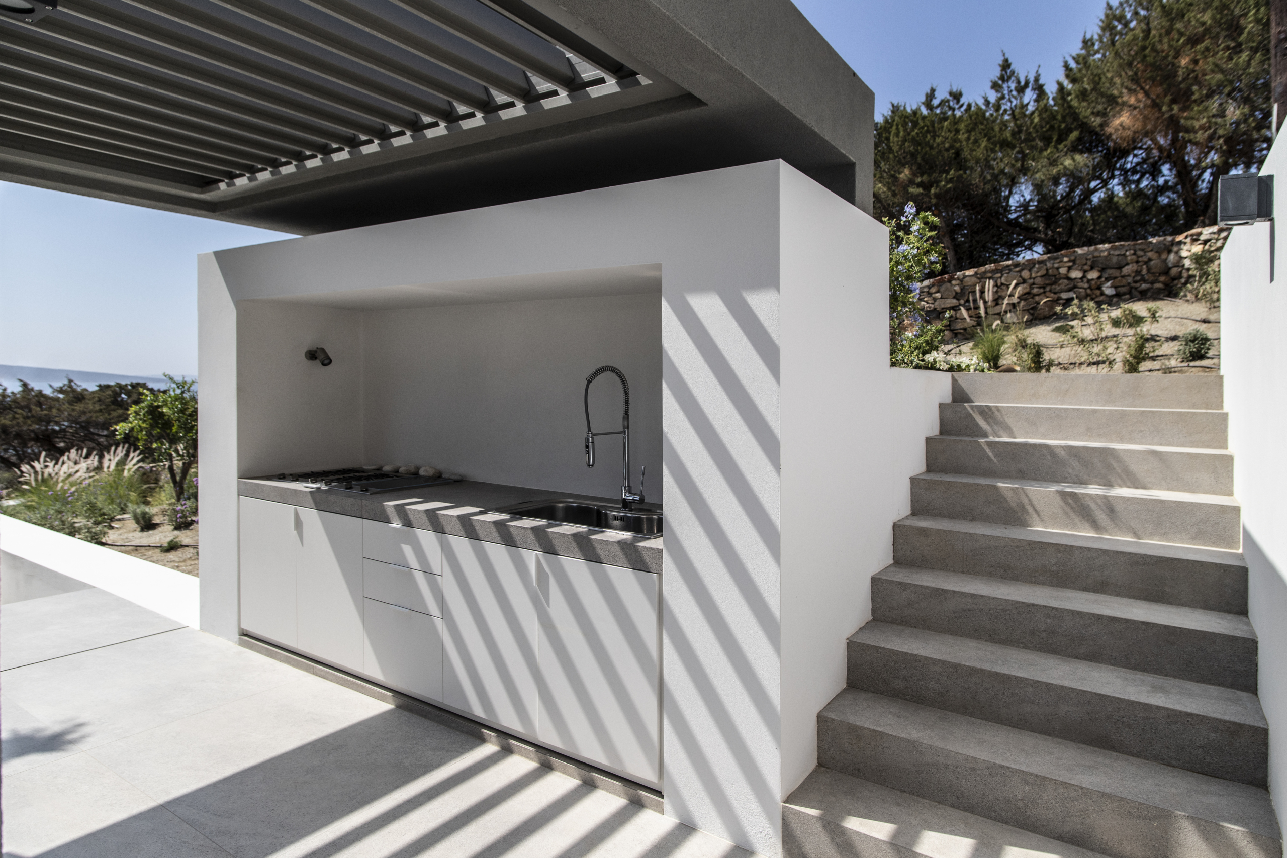 Secret Garden House | Scapearchitecture-36