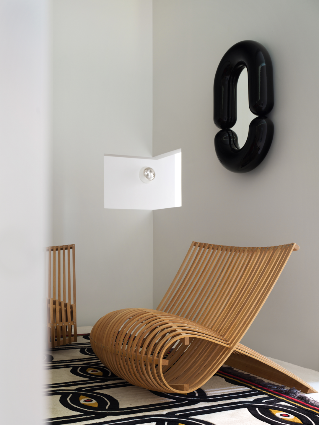 MS MORE 工作室丨中国重庆-50