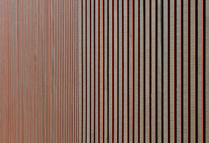 丨奥地利丨HEIN architekten-28