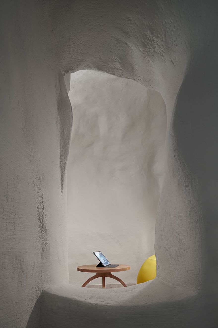 DEMO 延伸·衍生 十上设计-29