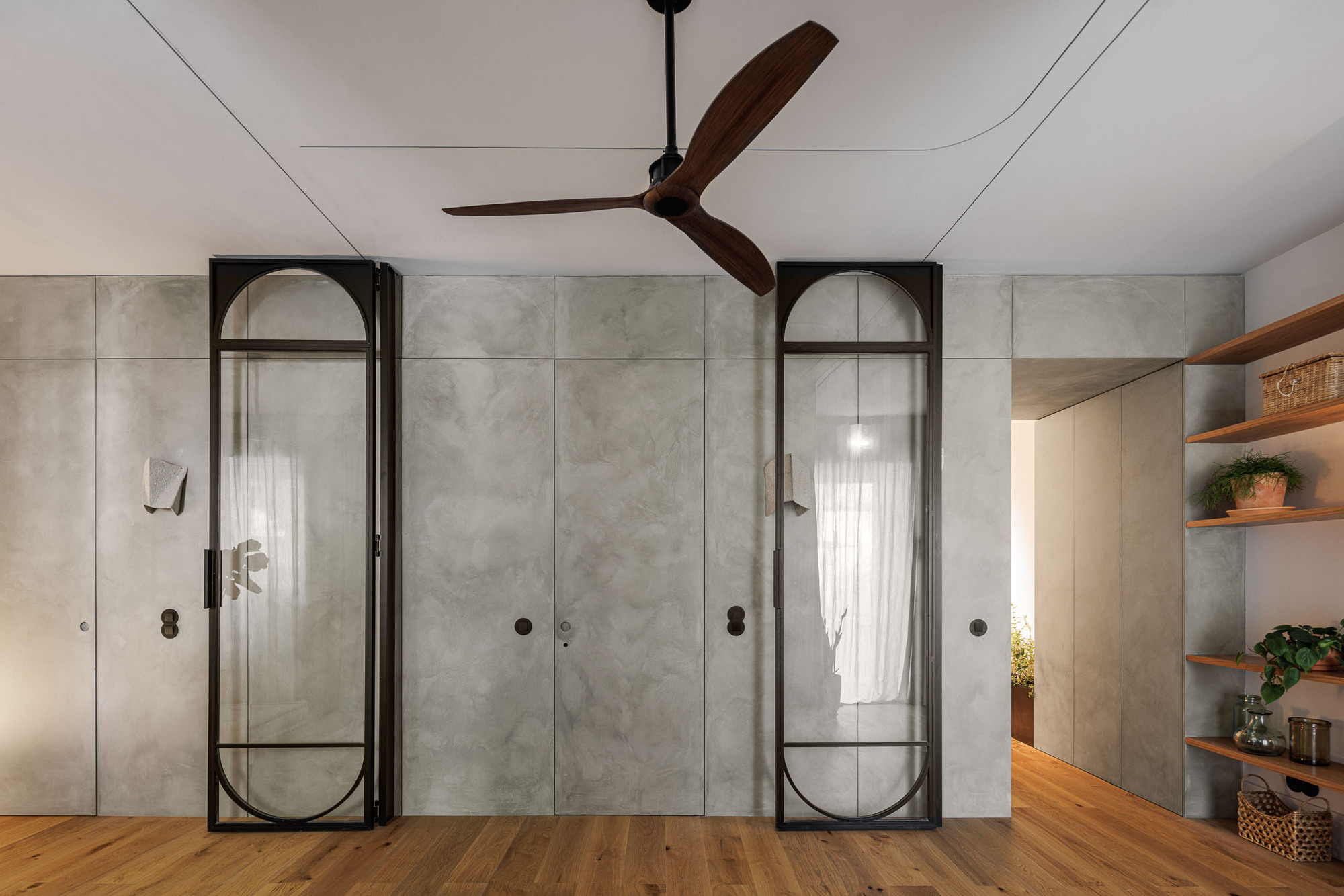 丨葡萄牙里斯本丨Atelier Réalité-40