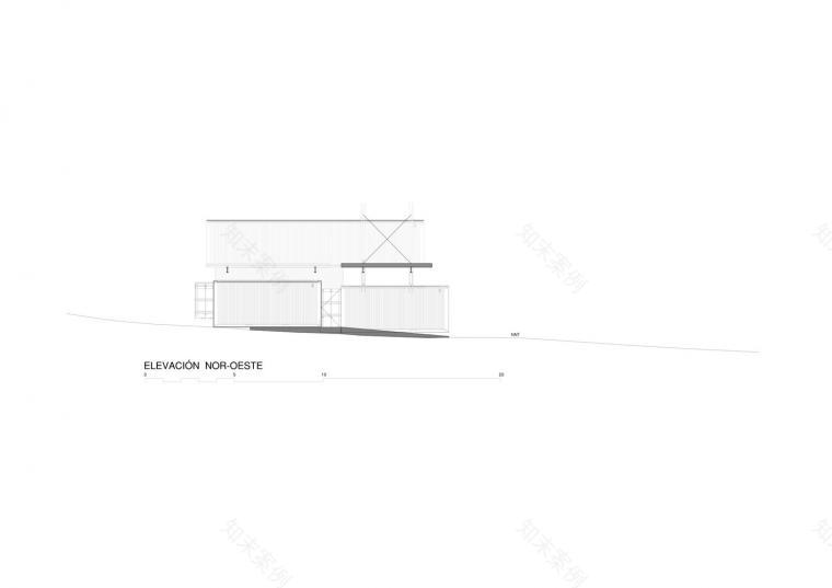 厄瓜多尔 RDP 住宅丨Daniel Moreno Flores,Sebastian Calero-65