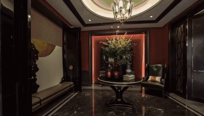 南京图森木作第一品牌形象店设计-12