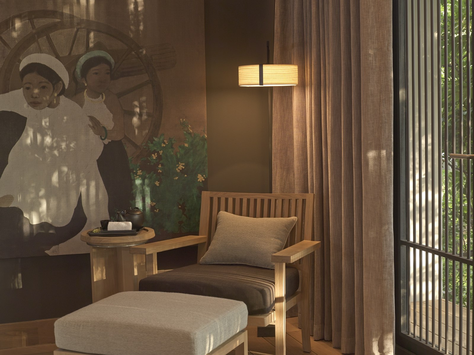 AMANOI Jean-Michel Gathy-7