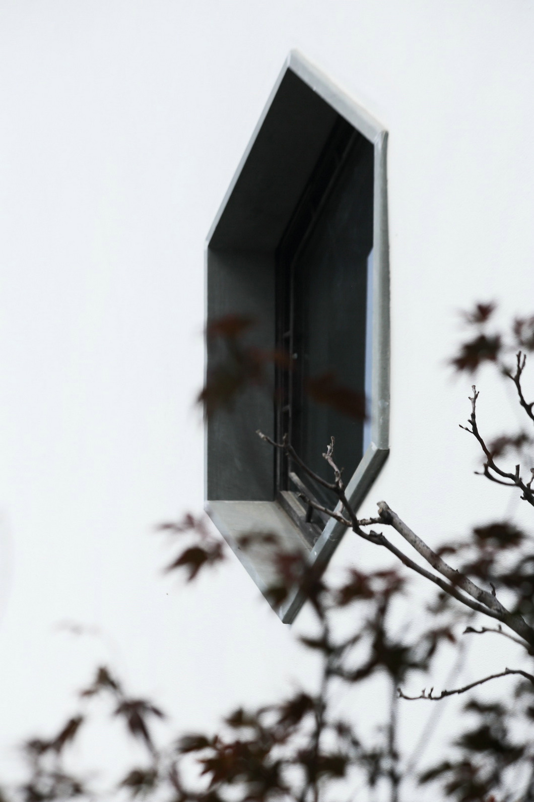 安德湖颐乐学院-48