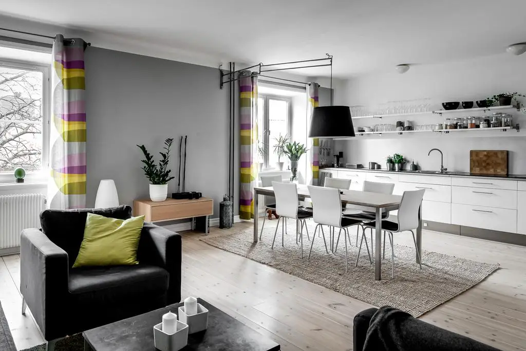 瑞典混合泳 44-11