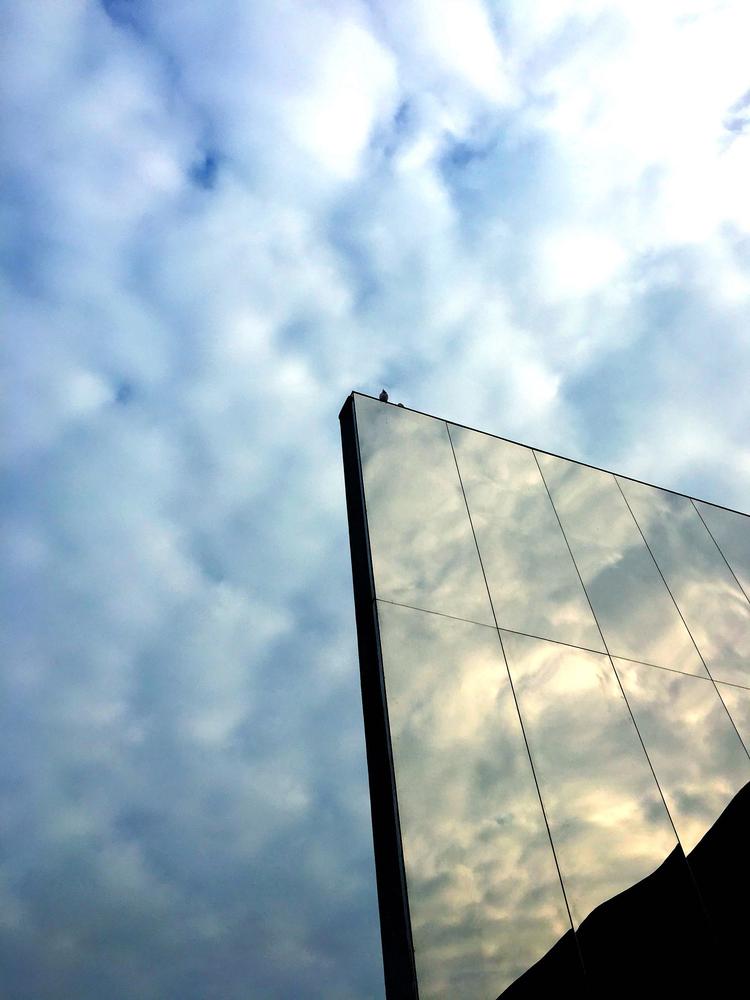 M+ Pavilion  VPANG + JET + Lisa Cheung-45