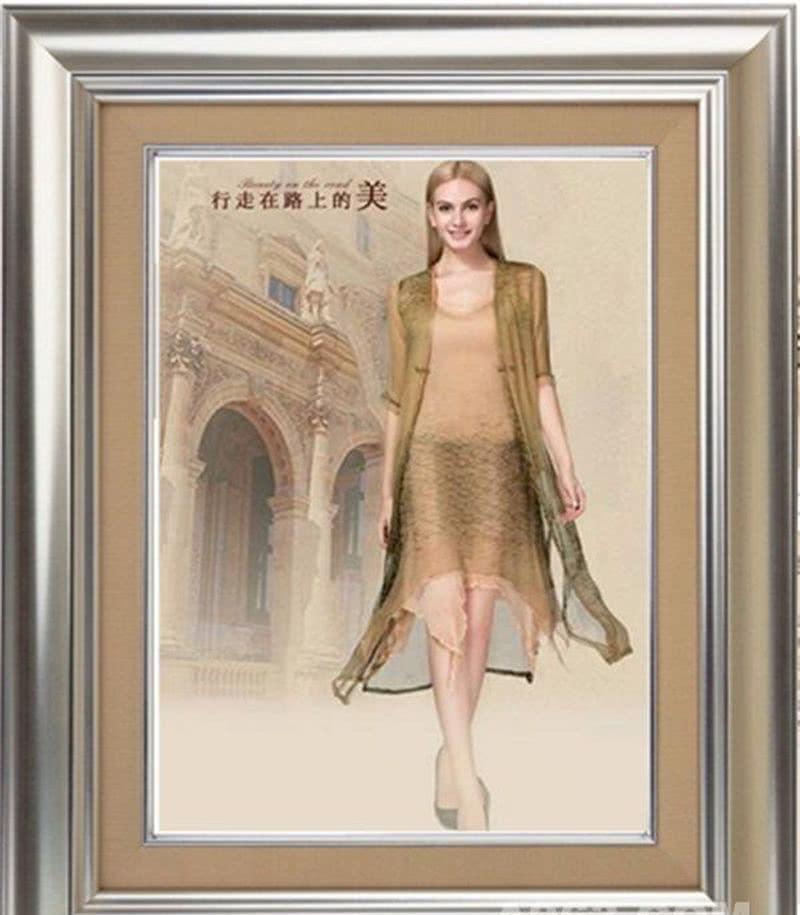 尚莱姿女装旗舰店-2