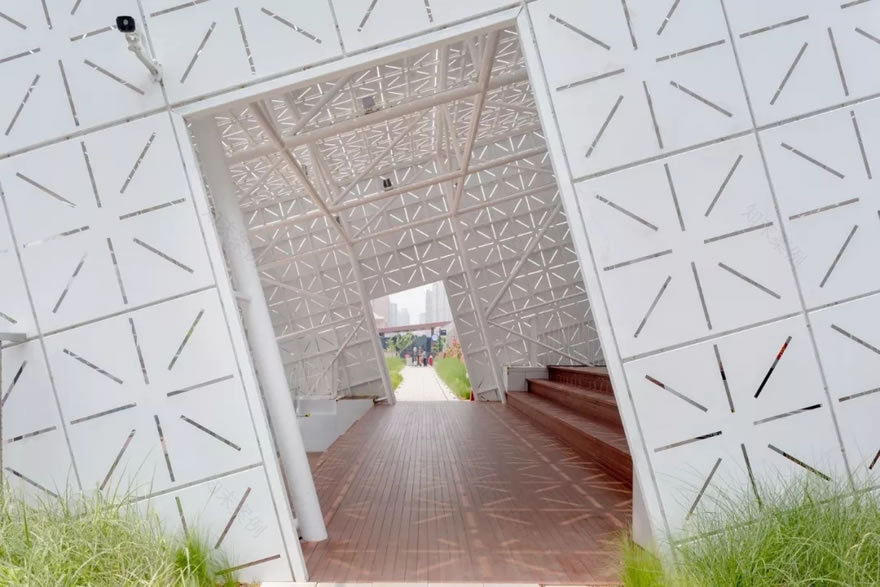 西安·曲江创意谷-53