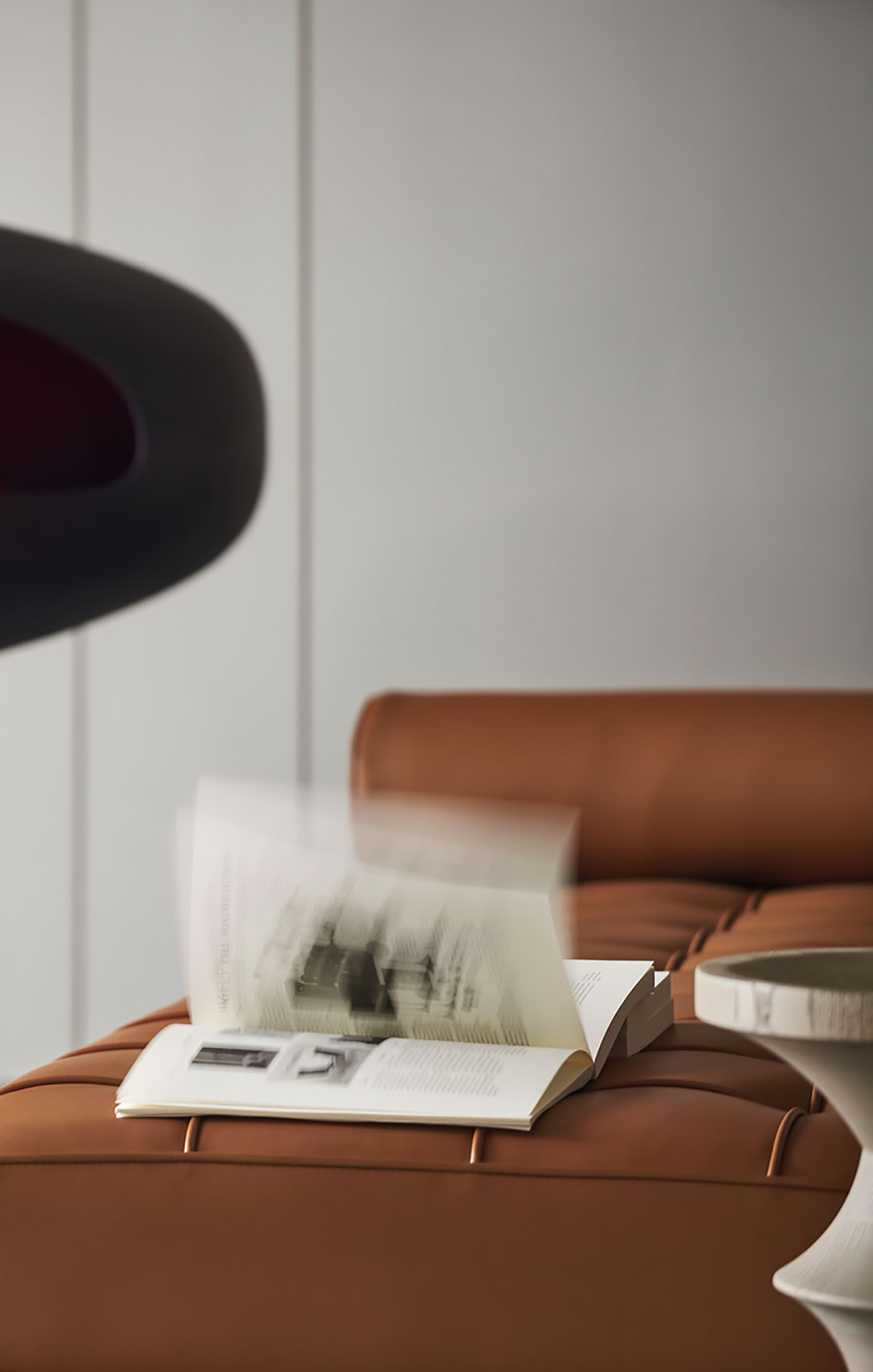 深圳璟霆大厦丨中国深圳丨壹壹设计-24