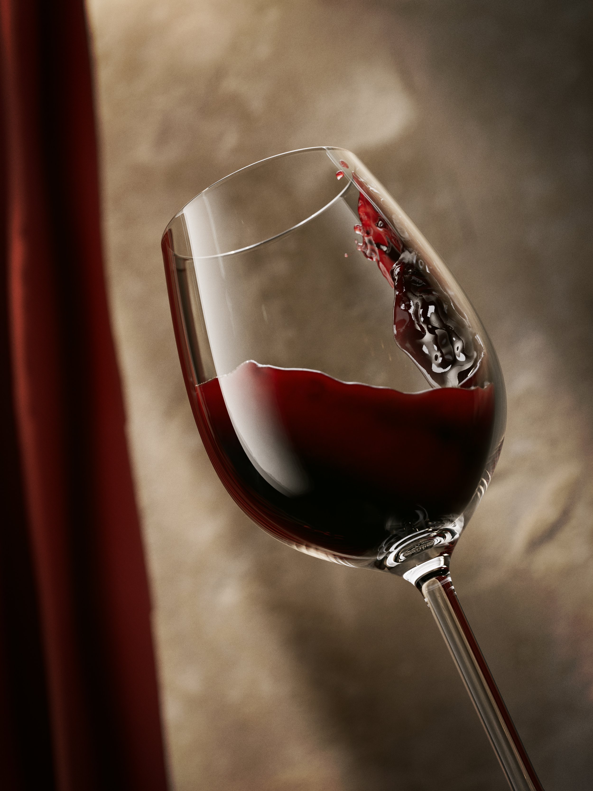 酿酒师精选丨lettstudio-8