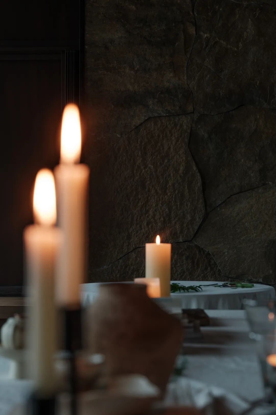 原舍濮院丨中国嘉兴丨巢羽设计事务所-21