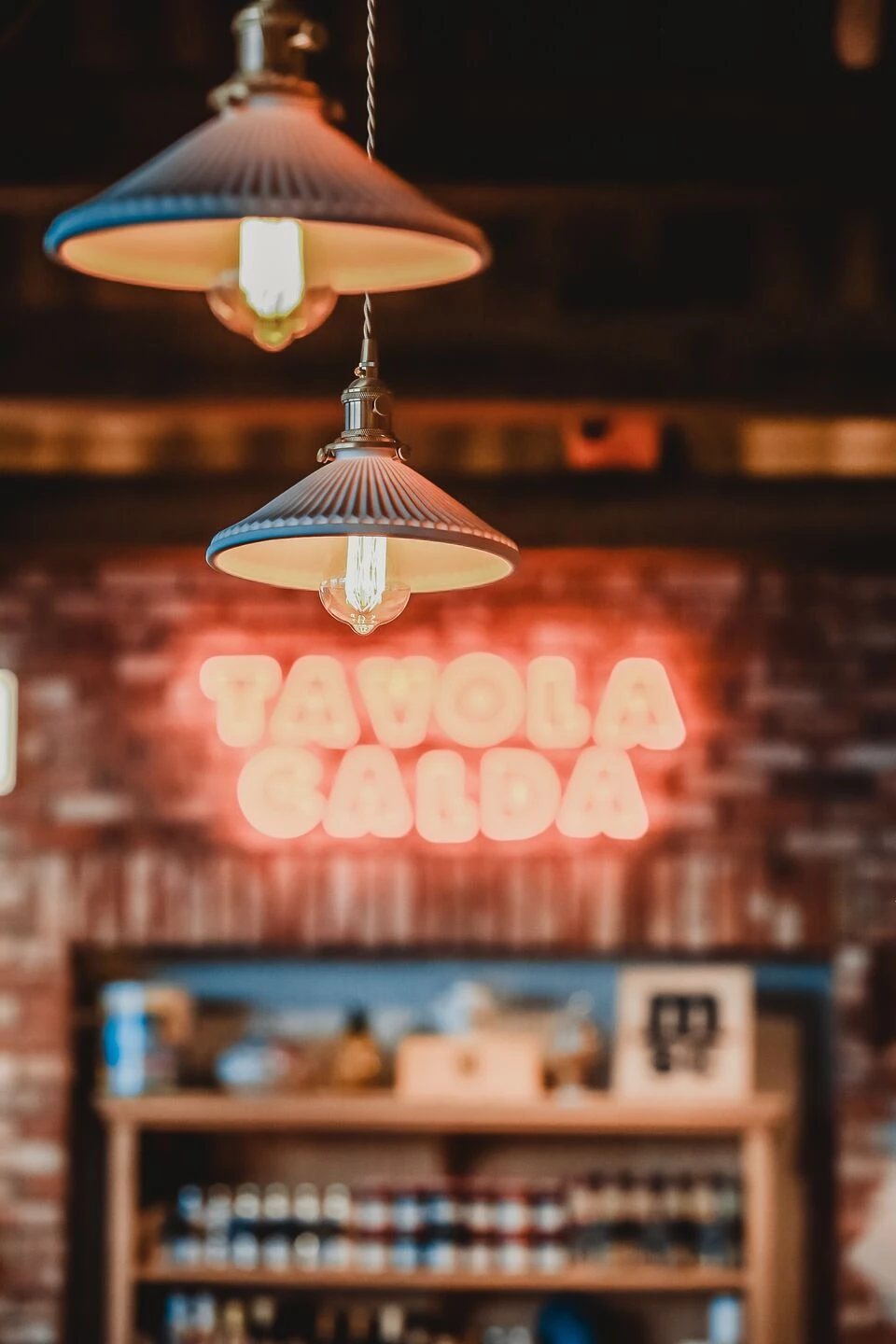 深圳阿利门塔里穆利诺丨中国深圳丨与客户设计团队合作-30