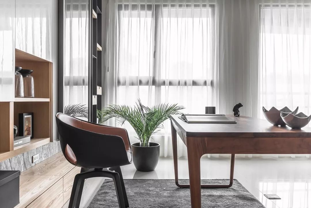 居家装修尺寸大全,告别尴尬,打造完美空间-50