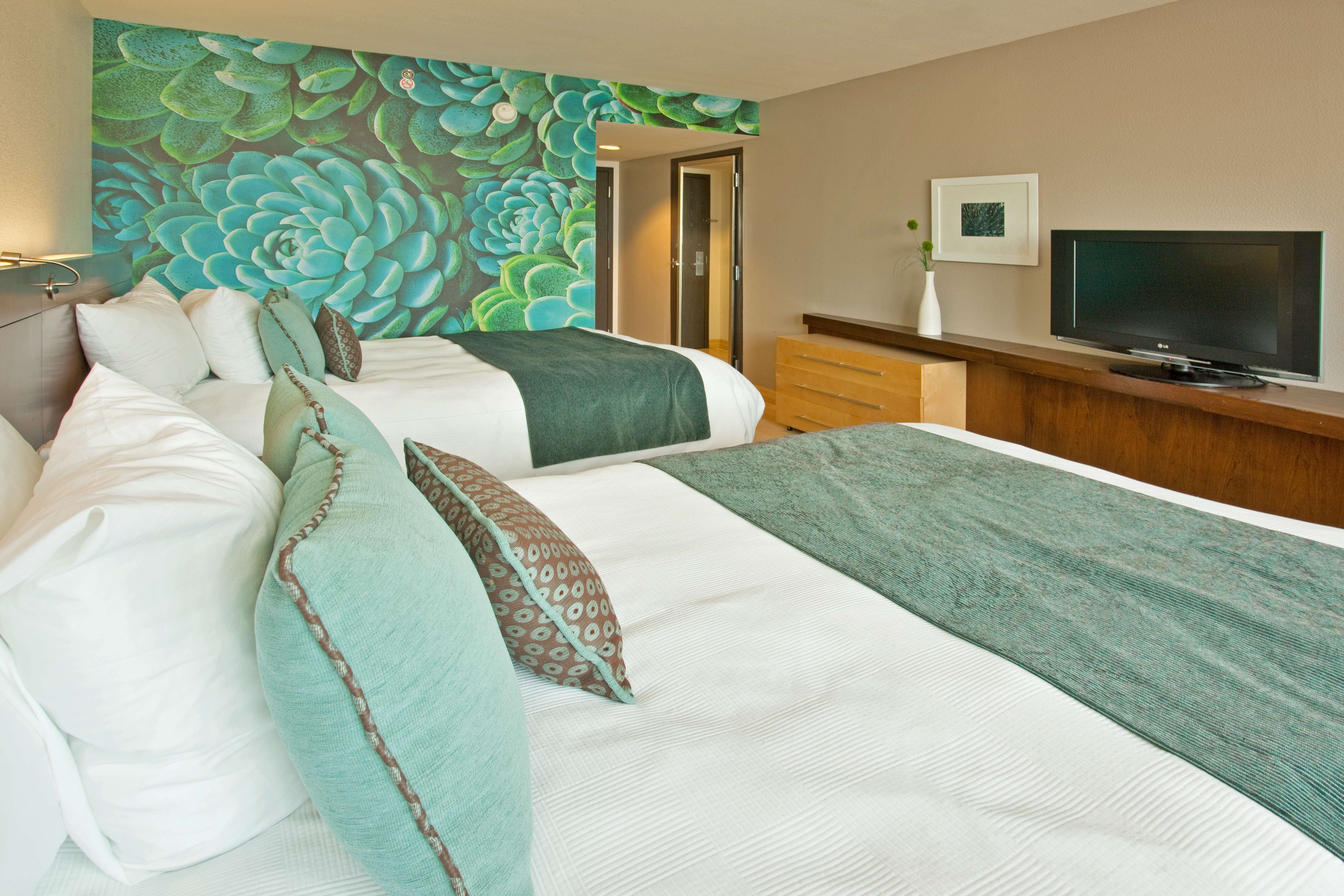 HOTEL INDIGO SCOTTSDALE-22