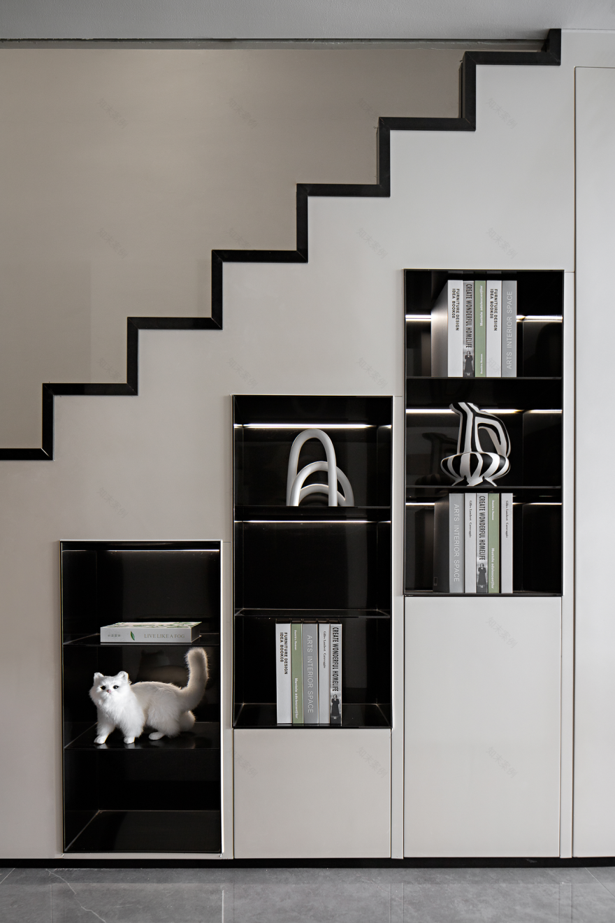 深圳商墅 C10丨中国深圳丨佰思创意设计-26