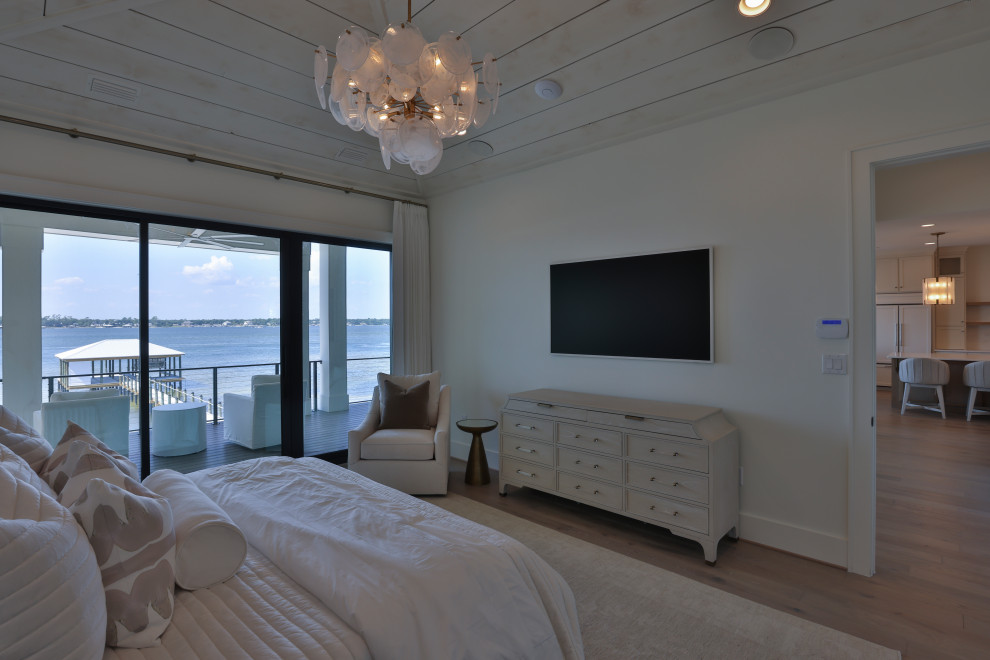 丨Bob Chatham Custom Home Design-144