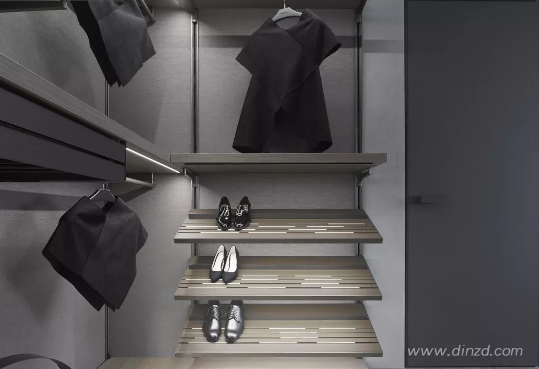 意式极简遇上杭州品质生活-69