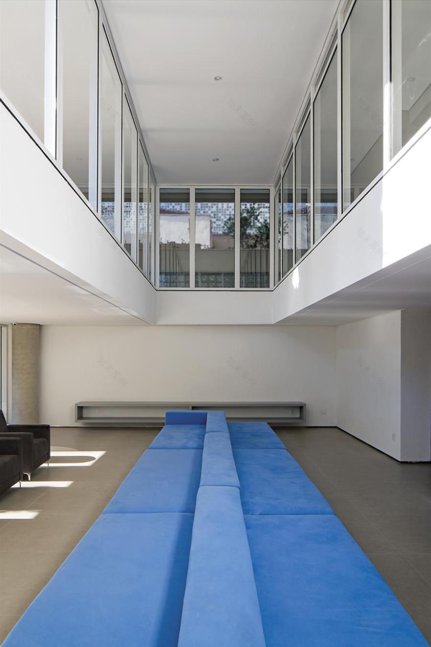 尤尼特城市生活-14