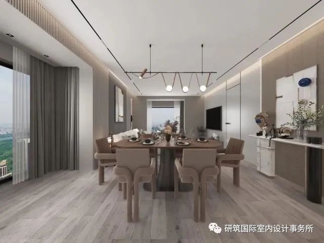 后疫情时代设计趋势 | 苦修内功、提升自我价值-30