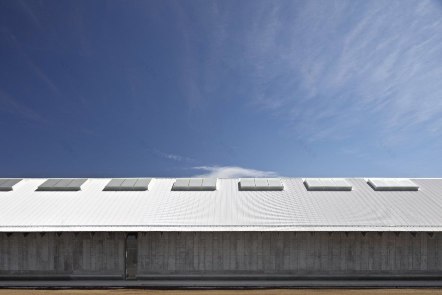 Parrish Art Museum Herzog - de Meuron-32