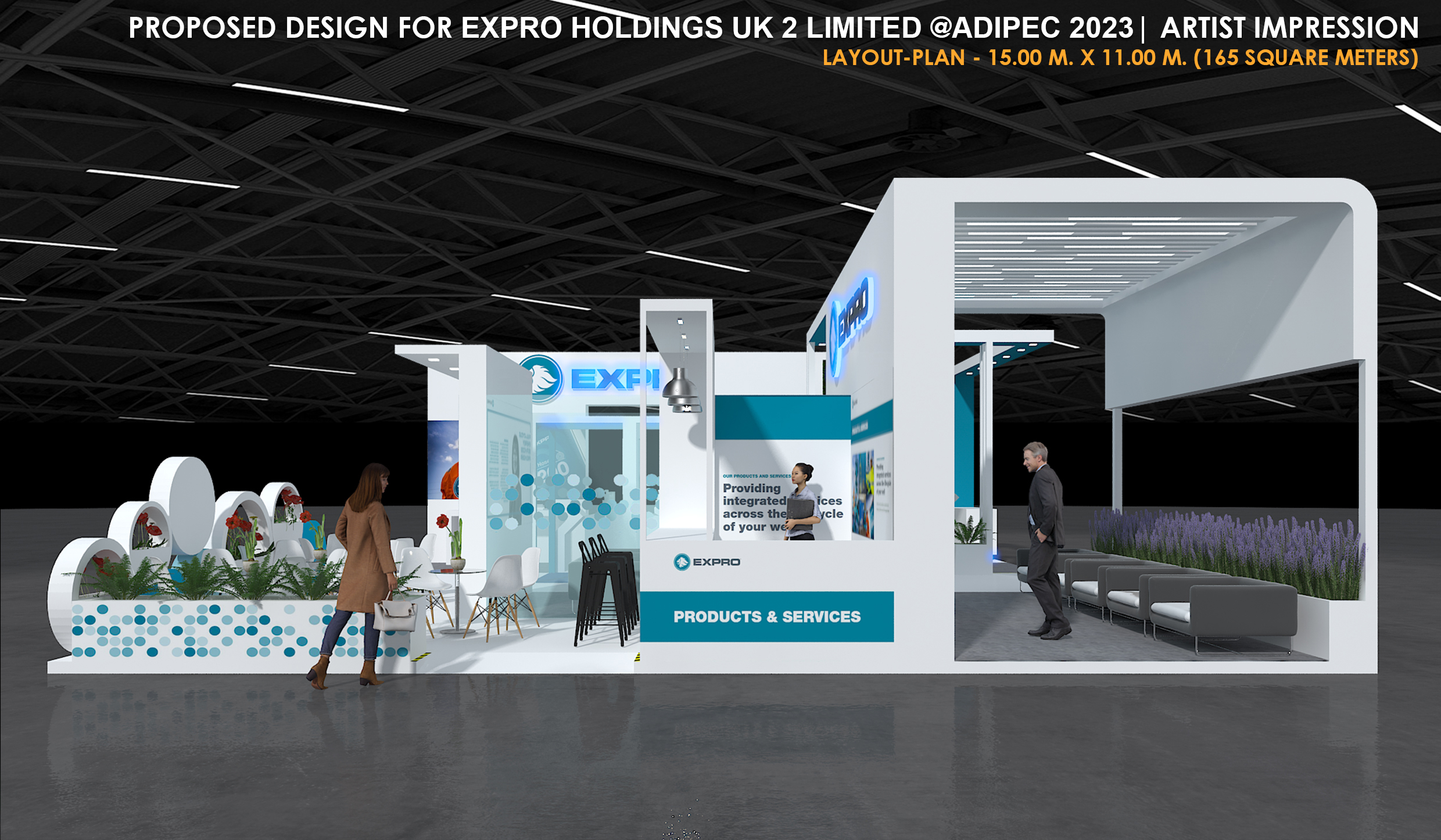 EXPRO HOLDINGS UK 2 LIMITED-15