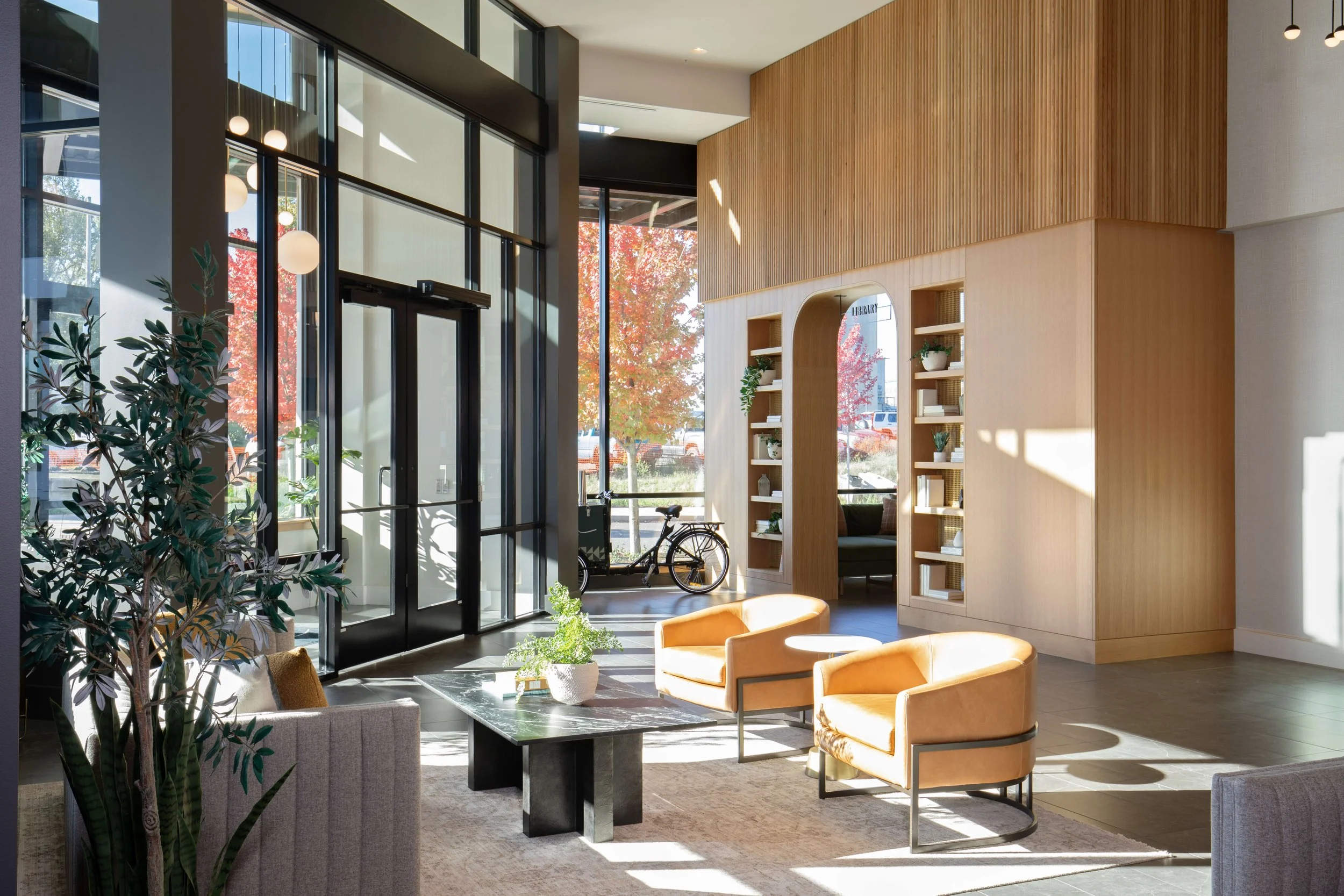 丨加拿大温哥华-16