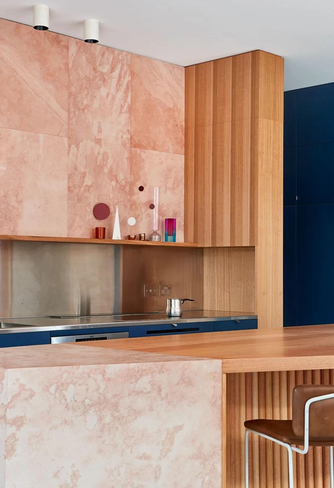 Wowowa--红砖+木头，竟能打造这么好看的自建房-22