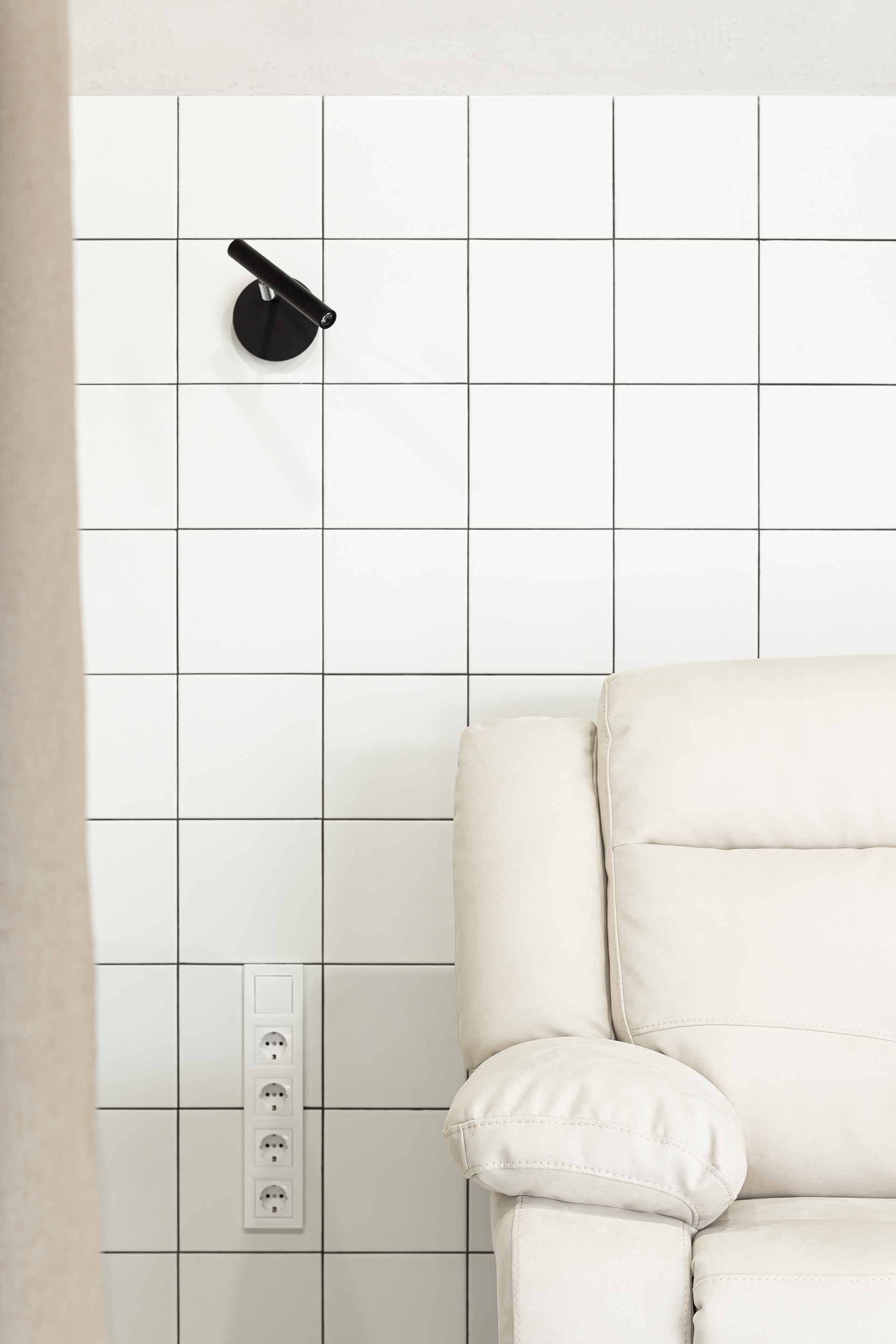 LIMA INC 空间设计丨乌克兰利沃夫-32